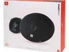 JBL Harman 350w Peak Speaker 6