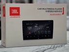 Jbl Harman 4GB Ram Android Player 9 inch Origin A9 Model