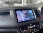 Jbl Harman 4GB Ram Android Player With 360 Camera System
