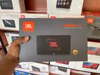 Jbl Harman 6GB Ram 128GB Memory Android player 4G Sim