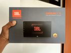 JBL Harman A10 Android Player 6GB Ram 128GB Memory