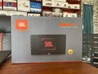Jbl Harman A10 Android Player with DSP Sounds