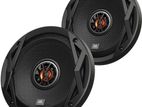 JBL Harman Alpha 6520F Speakers