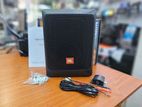 JBL Harman Basspro Nano Underseat Sub Woofer