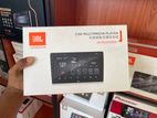 Jbl Harman Genuine Android Player 4GB Ram 64GB Memory
