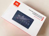 Jbl Harman Genuine Android Player 9 inch