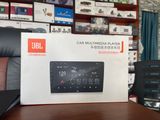 Jbl Harman Origin A9 4GB Ram Android Player 9 inch