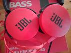 Jbl Head Phone