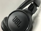 JBL Head phone