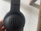 JBL HEAD SET