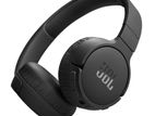 JBL Head Set Wave 300