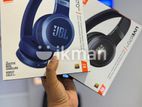 Jbl Headphone 520,710,670,100