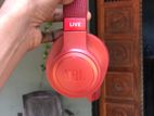 JBL headphone