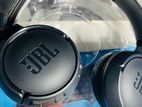 JBL Headphone