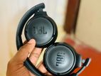 Jbl Headphone