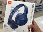 JBL Headphone