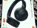 JBL Headphones