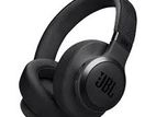 JBL Headphones 670nc