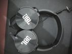 JBL Headphones