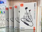 JBL Headphones