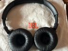 JBL Headphone