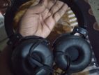 JBL Headphones