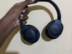 Jbl Headphones