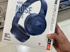 Jbl Headphones Tune 670 Noice Cancelling