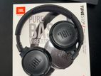 Jbl Headset 510BT