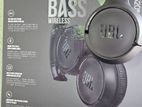 Jbl Headset 520 Bt