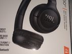 JBL Headphone