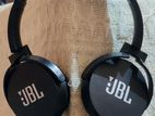 JBL Headset