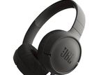 JBL Headset Tune 500 Wired