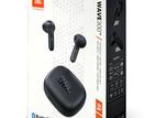 JBL Headset Wave 300