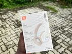 JBL Headset