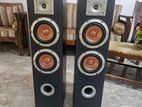 JBL Heritage Series H-226