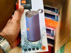 JBL Bluetooth Speaker