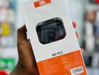 JBL Airpods