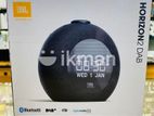 JBL Horizon 2 Bluetooth Speaker