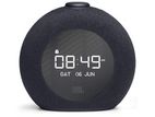 JBL Horizon 2 DAB | Bluetooth Clock + Radio