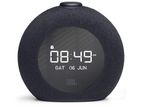 JBL Horizon 2 DAB | Bluetooth Clock + Radio (SKU-6987)