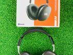 JBL I12 Super Bass Headphones