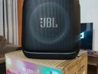 Jbl Encore 2