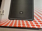JBL IRX 112 Powered Bluetooth Speaker