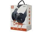 JBL JB69 wireless Headphone