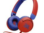 Jbl Jr 310|wired Headphones