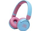 JBL JR310 BT