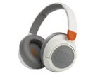 JBL JR460 NC | Wired Headphones