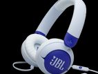 JBL Junior 320 Kids|Wired Headphones