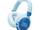 JBL Junior 470NC